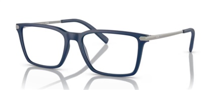 Armani Exchange AX3077 Optik Gözlük Mavi 8181