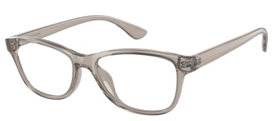 Armani Exchange AX3082U Оправа для очков, прозрачная 8240