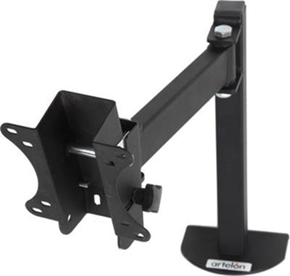 Artelon Cleo Desk B TV Askı Aparatı
