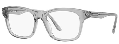 Starck SH3090 Optik Gözlük Gri 0002