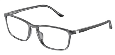 Starck SH3073 Optik Gözlük Gri 0008