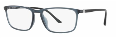 Starck SH3073 Optik Gözlük Mavi 0001