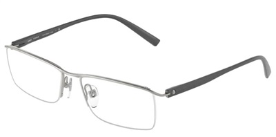 Starck SH2067T Optik Gözlük Gümüş 0003