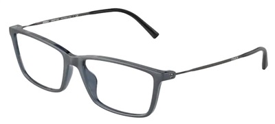 Starck SH3080 Optik Gözlük Mavi 0003