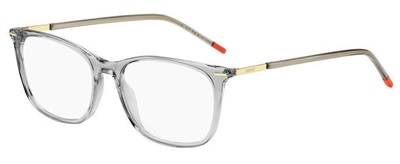Hugo HG1278 Optik Gözlük Gri KB7