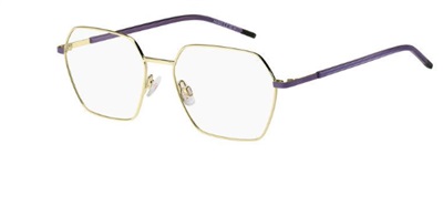 Hugo HG1279 Optik Gözlük Rose Gold S9E