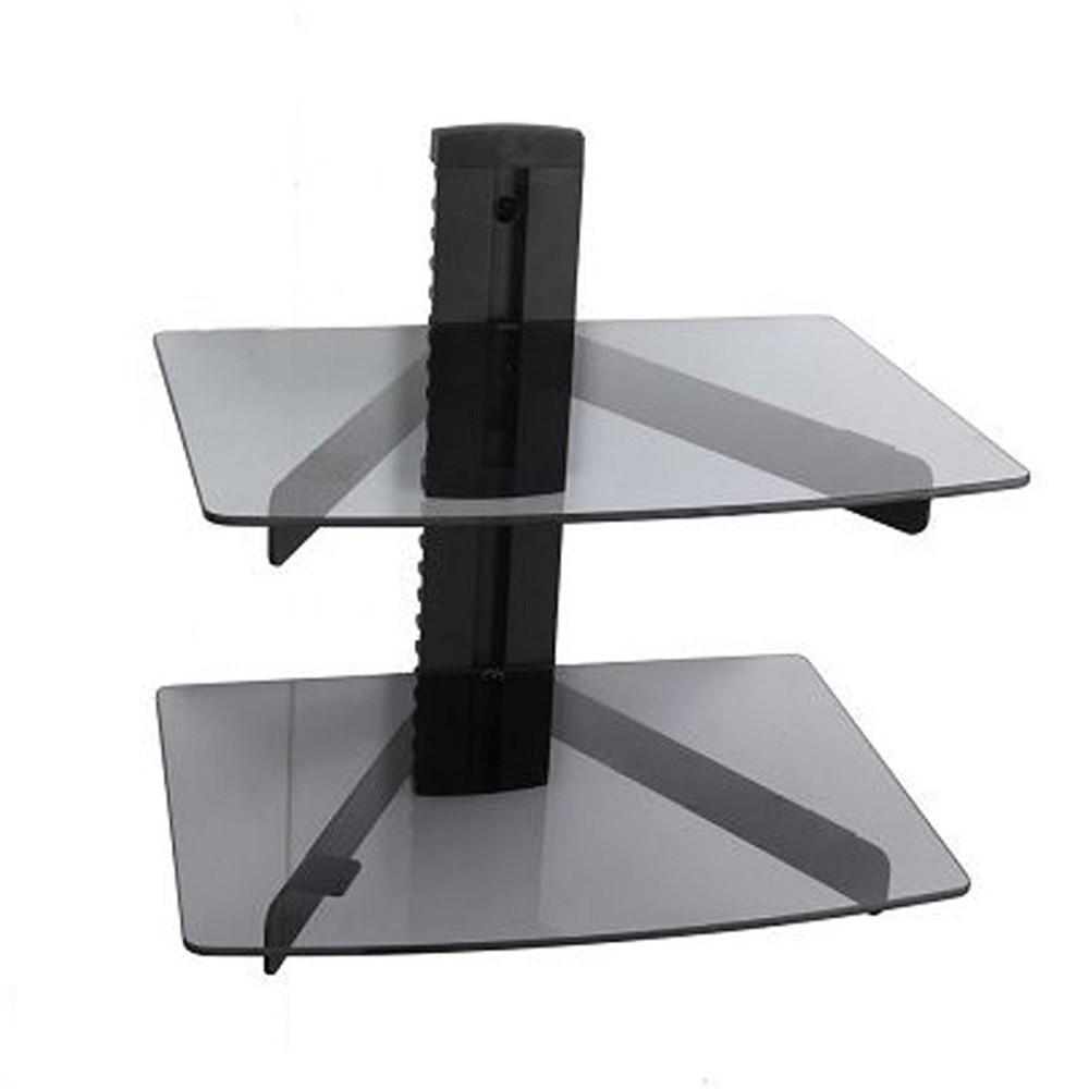 Artelon Wallart 20 DVD Receiver Askı Aparatı