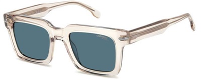 Carrera CARRERA316S CR39 Sunglasses, Pembe Fwmku