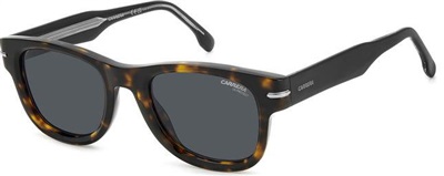 Carrera CARRERA330/S Sunglasses, Brown 086IR