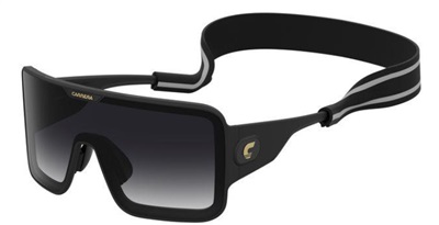 Carrera Flaglab 15 0039O CR39 Sunglasses