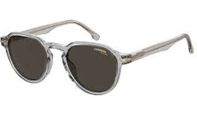 Carrera CARRERA314S KB7IR dark grey sunglasses