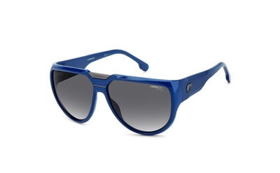 Carrera Flaglab 13 PJP9O CR39 Sunglasses