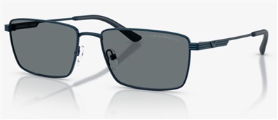 Emporio Armani EA2169 Güneş Gözlüğü Mavi 342480 CR39 Organik 1.5
