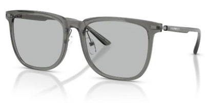 Emporio Armani EA4255D Güneş Gözlüğü Gri 502987 CR39 Organik 1.5