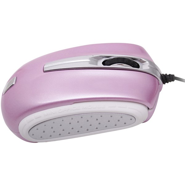 CVS DN966 USB Optical Mouse