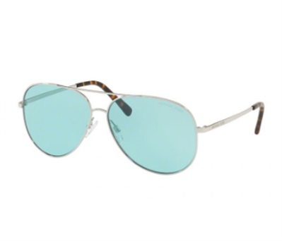 Michael Kors İndirimli MK5016 Güneş Gözlüğü 113765