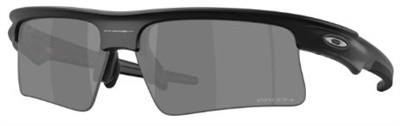 Oakley Bisphaera speed OO9534 Güneş Gözlüğü Siyah 953401 Aynali