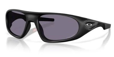 Oakley Neoforma OO9528 Güneş Gözlüğü Siyah 952801 Prizm
