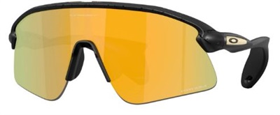 Oakley Stunt Devil OO9517 Güneş Gözlüğü Siyah 951716 Aynali