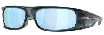 Oakley Highland OO9522 Güneş Gözlüğü Siyah 952204 Prizm Polarize