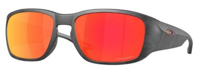 Oakley Tourniquet OO9521 Güneş Gözlüğü Siyah 952105 Aynali