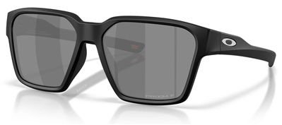 Oakley Briza OO9497 Güneş Gözlüğü Siyah 949702 Prizm Polarize