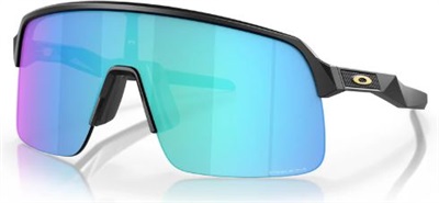 Oakley Sutro Lite OO9463 Güneş Gözlüğü Siyah 946342 Aynali