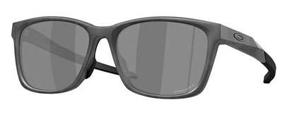 Oakley Paracord OO9506D Güneş Gözlüğü Siyah 950606 Aynali