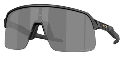 Oakley Sutro Lite OO9463 Güneş Gözlüğü Siyah 946374 Aynali