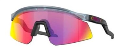 Oakley Hydra OO9229 Güneş Gözlüğü Mavi 922912 Prizm