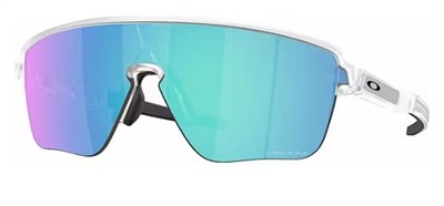 Oakley Corridor sq OO9415 Güneş Gözlüğü Mavi 941505 Aynali