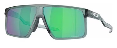 Oakley Helux OO9285 Güneş Gözlüğü Siyah 928509 Prizm