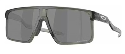Oakley Helux OO9285 Güneş Gözlüğü Koyu Gri 928507 Prizm