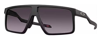 Oakley Helux OO9285 Güneş Gözlüğü Siyah 928506 Prizm