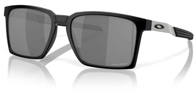 Oakley Exchange Sun OO9483 Güneş Gözlüğü Siyah 948301 Prizm