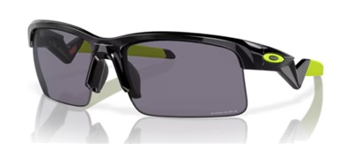 Oakley Capacitor OJ9013 Güneş Gözlüğü Siyah 901301 Prizm