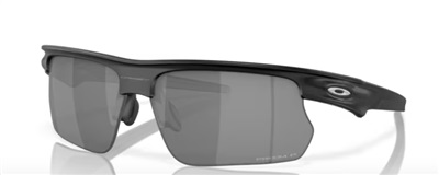 Oakley Bisphaera OO9400 Güneş Gözlüğü Siyah 940001 Prizm Polarize