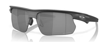 Oakley Bisphaera OO9400 Güneş Gözlüğü Koyu Gri 940002 Prizm