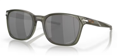 Oakley Ojector OO9018 Güneş Gözlüğü Yeşil 901813 Prizm