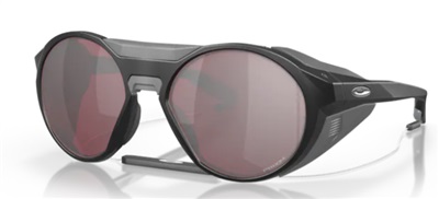Oakley Clifden OO9440 Güneş Gözlüğü Siyah/gri 944001 Prizm