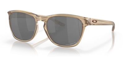Oakley Manorburn OO9479 Güneş Gözlüğü Açık Kahverengi 947917 Prizm Polarize