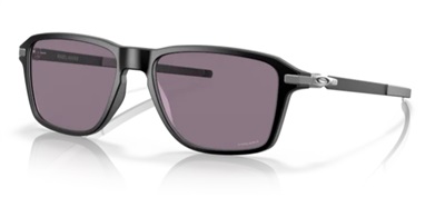 Oakley Wheel House OO9469 Güneş Gözlüğü Siyah 946901 Prizm