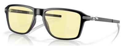 Oakley Wheel House OO9469 Güneş Gözlüğü Siyah 946909 Prizm