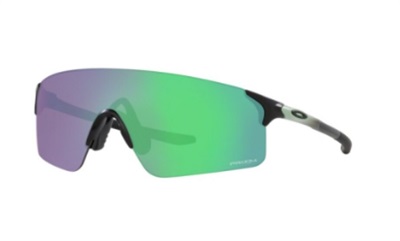 Oakley Evzero Blades OO9454 Güneş Gözlüğü Siyah 945422 Prizm