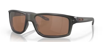 Oakley Gibston OO9449 Güneş Gözlüğü Koyu Gri 944924 Prizm Polarize