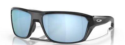 Oakley Split Shot OO9416 Güneş Gözlüğü Siyah 941635 Prizm Polarize