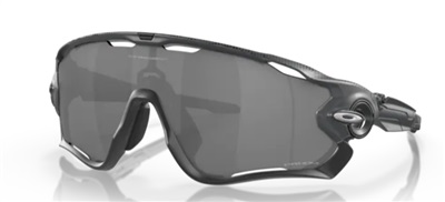 Oakley Jawbreaker OO9290 Güneş Gözlüğü Koyu Gri 929071 Prizm
