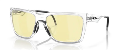 Oakley Nxtlvl OO9249 Güneş Gözlüğü Şeffaf 924902 Prizm