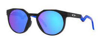 Oakley Hstn OO9242 Güneş Gözlüğü Siyah 924204 Prizm Polarize