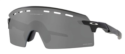 Oakley Encoder OO9235 Güneş Gözlüğü Siyah 923501 Prizm